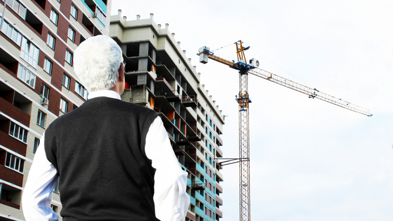 sindaco-villasanta-ingaggia-umarell-cosa-fanno-comune