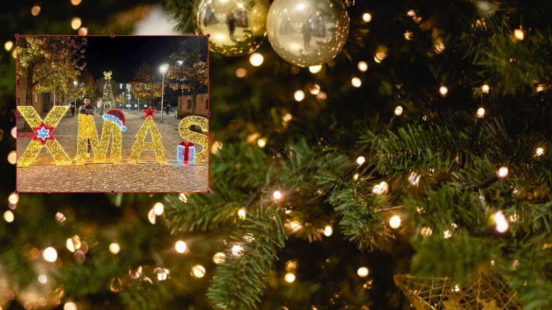 x-mas-luci-natale-mulazzano-polemica