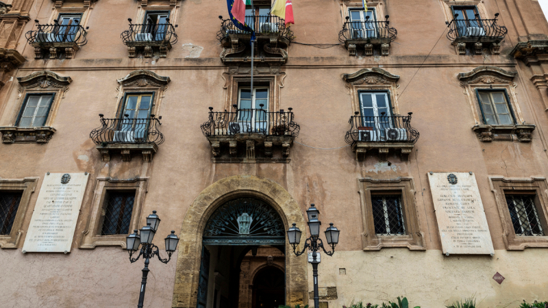 agrigento-capitale-cultura-2025-polemiche