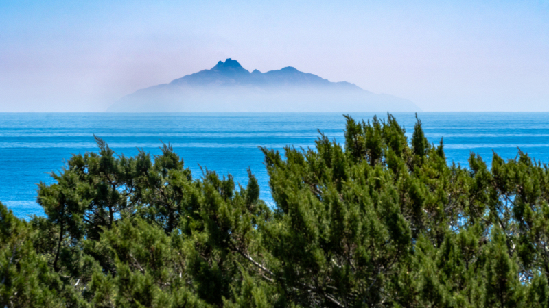 conte-montecristo-tesoro-nascosto-isola-toscana