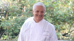 Dolci di San Valentino 2025 di Iginio Massari