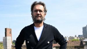 Dolci di San Valentino 2025 di Carlo Cracco