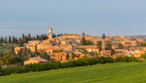 dove-la-dolce-villa-netflix-location-italiana-film