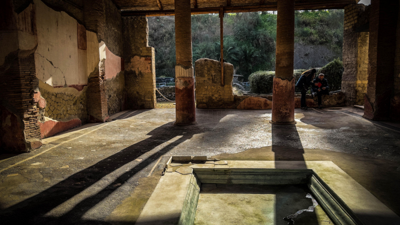 ercolano-riapre-casa-della-gemma-nuovo-tesoro-scavi