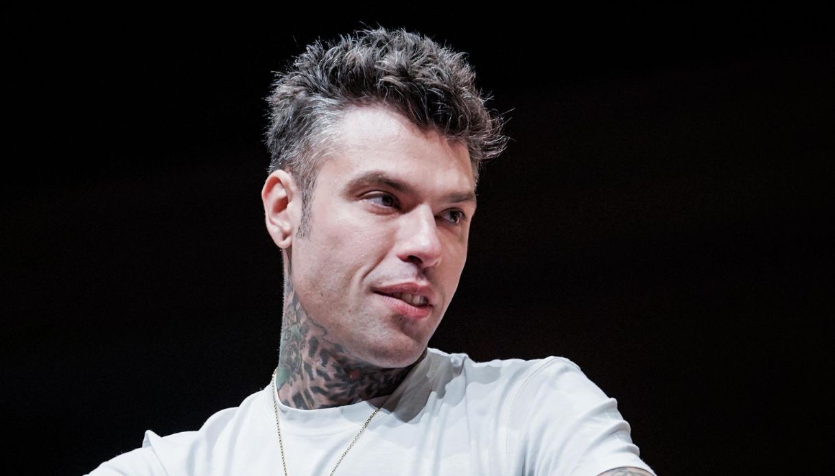 Fedez