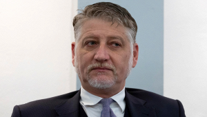gaffe-ministro-cultura-giuli-spoleto-provincia