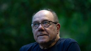 Lo sfogo di Carlo Verdone su Roma