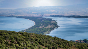mare-toscana-allarme-vicino-al-limite