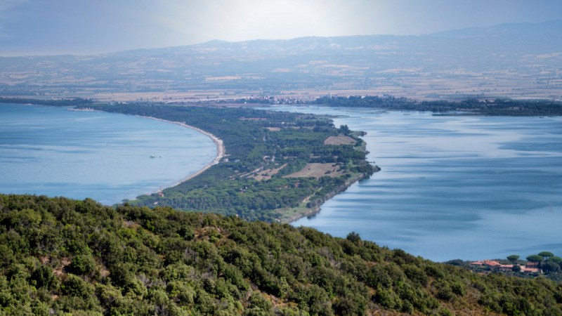 mare-toscana-allarme-vicino-al-limite
