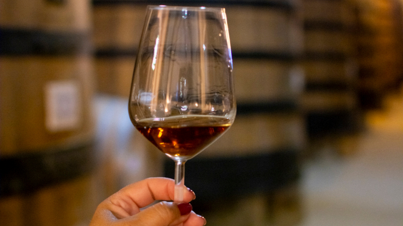 marsala-vini-del-sole-candidatura-patrimonio-unesco