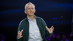 migliori-ceo-mondo-quarto-posto-italiano