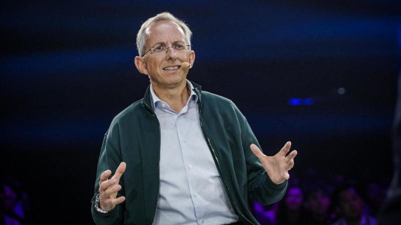 migliori-ceo-mondo-quarto-posto-italiano