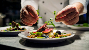 migliori-ristoranti-pizzerie-italia-top100-thefork