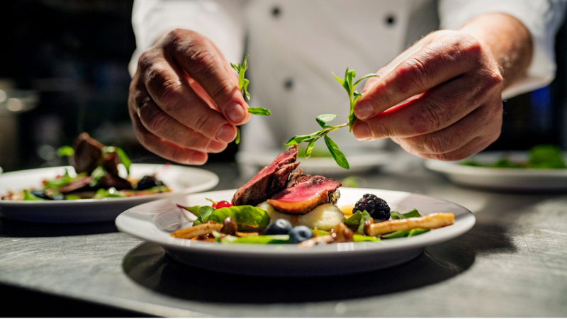 migliori-ristoranti-pizzerie-italia-top100-thefork