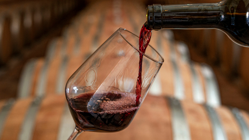 migliori-vini-rossi-guardian-italiano