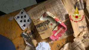 muraglione-genova-capsula-del-tempo