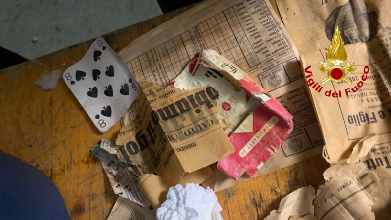 muraglione-genova-capsula-del-tempo