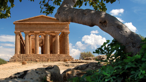 nuova-bufera-agrigento-capitale-cultura-caso-tombini