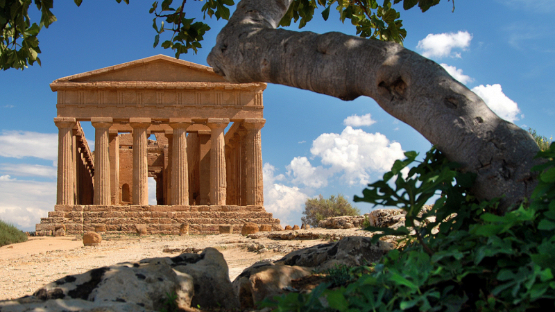 nuova-bufera-agrigento-capitale-cultura-caso-tombini