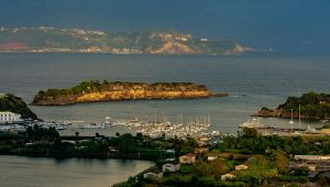 Punta Pennata in vendita