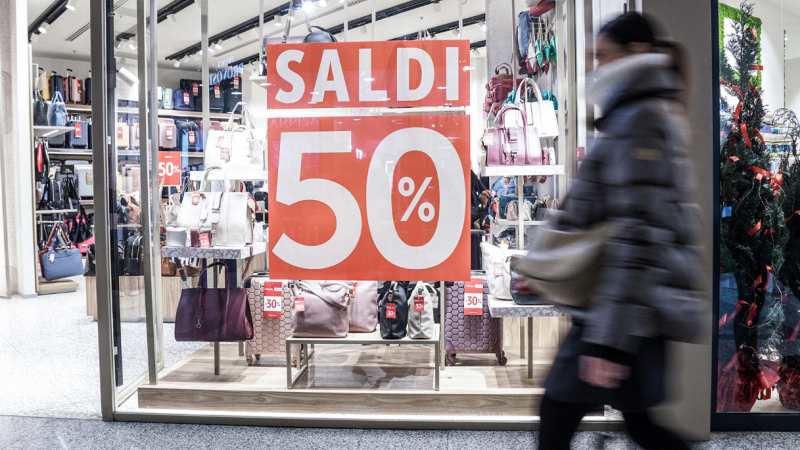 quanto-spenderanno-italiani-saldi-invernali-2025