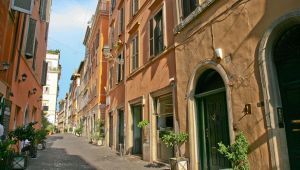 Roma