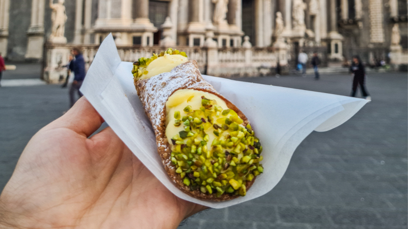 sicilia-regione-europea-gastronomia-2025