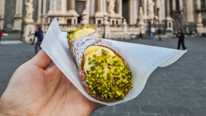 sicilia-regione-europea-gastronomia-2025