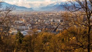 Torino