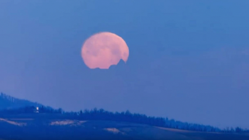 tramonto-luna-piena-cervino