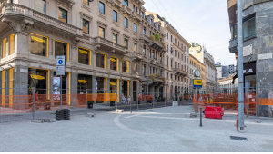 venduto-palazzo-storico-centro-milano-acquirente