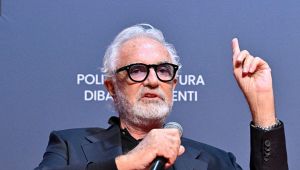 Addio allo storico Billionaire di Briatore