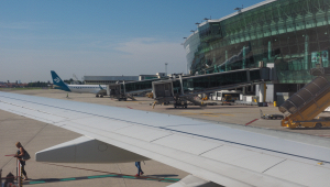 allarme-turisti-aeroporto-caselle