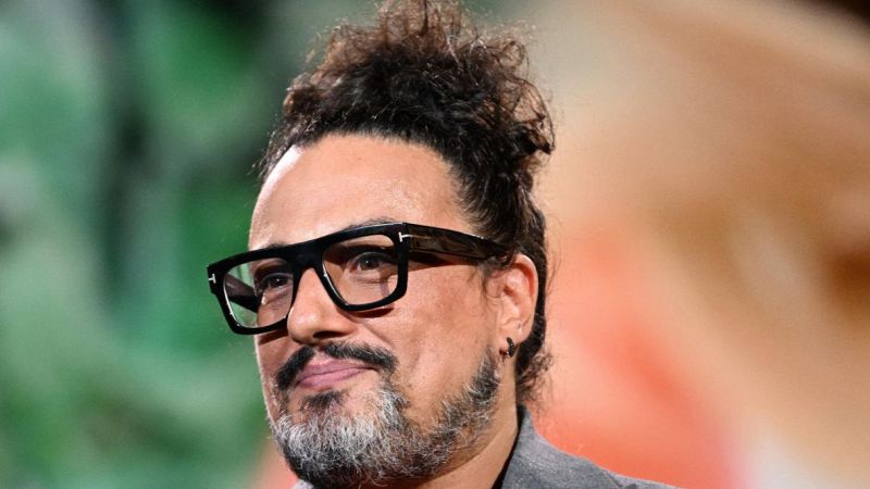 4 Ristoranti di Borghese sul Garda