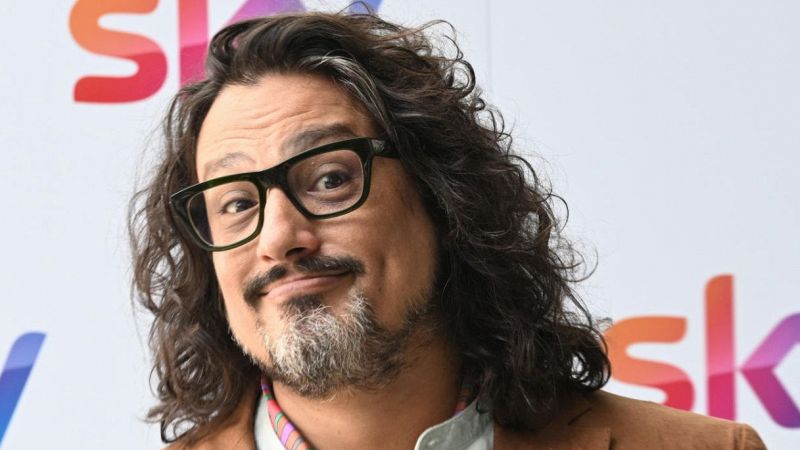 Borghese fa arrabbiare i livornesi