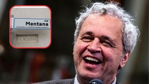 cizzolo-errore-via-mentana-dedicata-al-giornalista