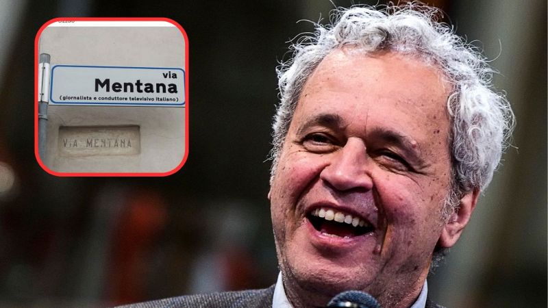 cizzolo-errore-via-mentana-dedicata-al-giornalista