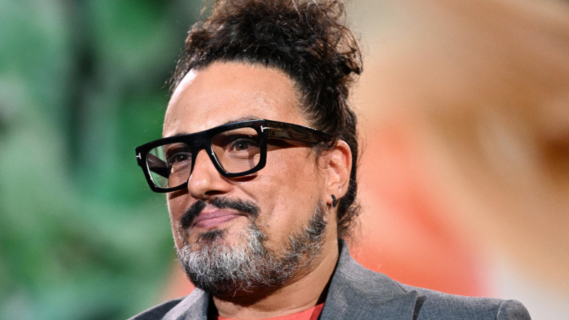 cosa-mangiare-ristoranti-alessandro-borghese-consigli