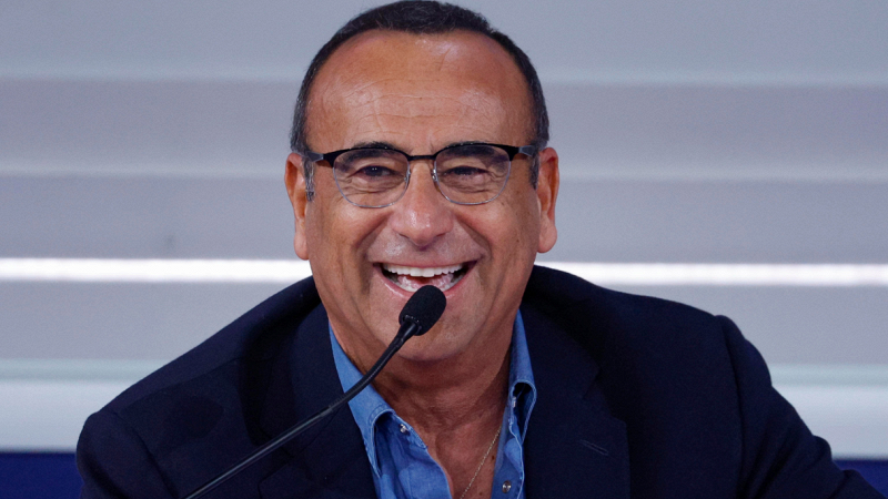 dove-vive-carlo-conti-firenze