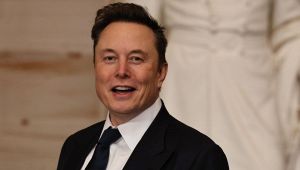 Elon Musk può imparare da Venezia