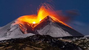 Etna