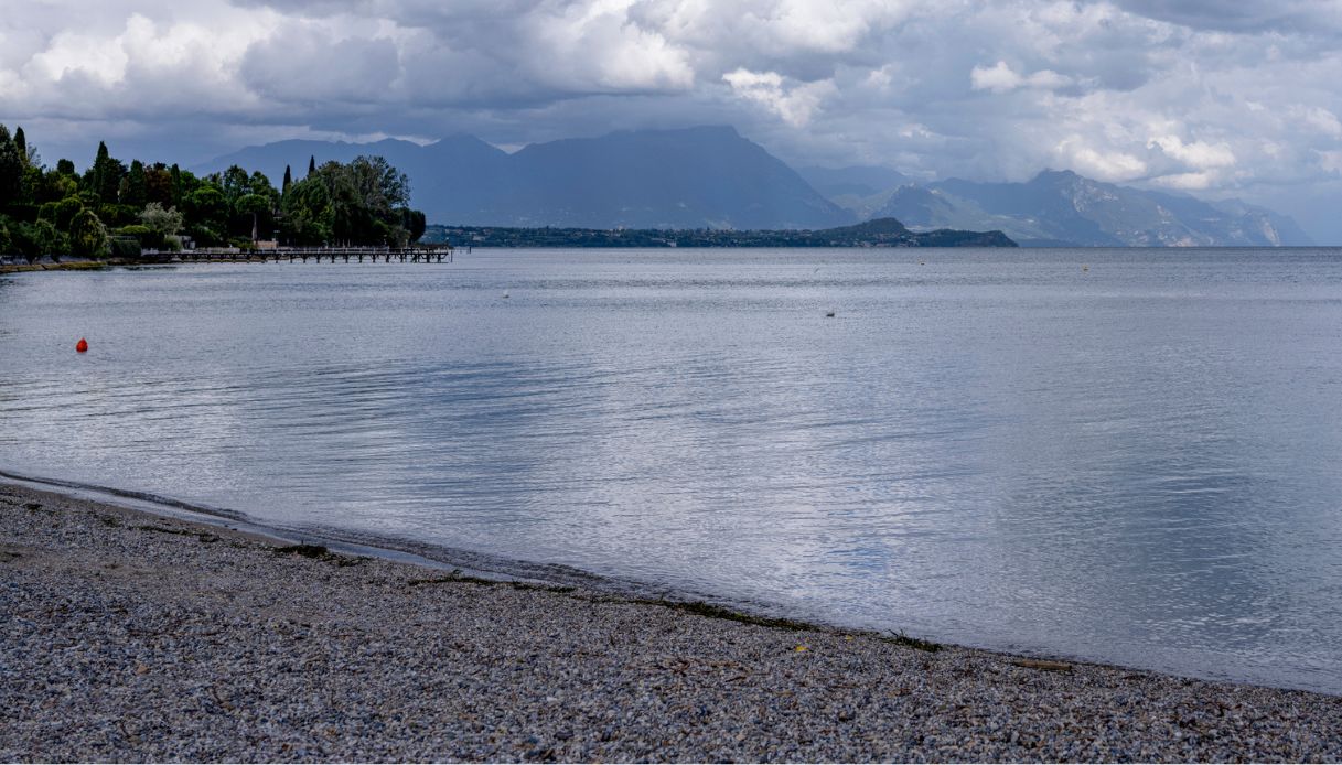 Lago Garda