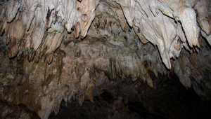 grotte-pertosa-auletta-miglior-sito-archeologico-italia
