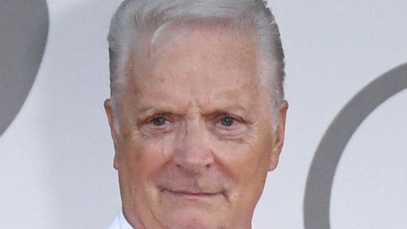Iginio Massari, il caso sulle chiacchiere
