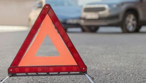 Incidente