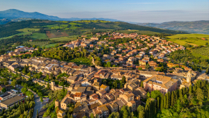 montezara-la-dolce-villa-netflix-location-reale