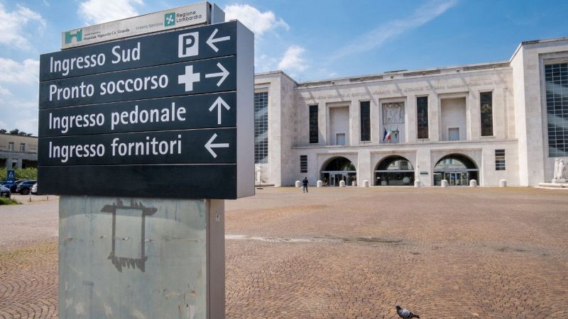 niguarda
