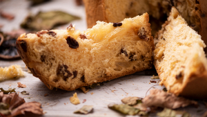panettone-san-biagio-tradizione-3-febbraio
