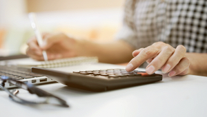 quanto-costa-vivere-single-italia-confronto