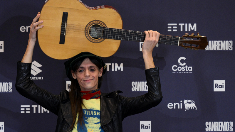 ristorante-chiuso-sanremo-nonna-lucio-corsi